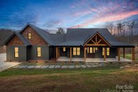 Property for sale in Rutherford County, North Carolina