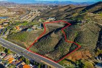 Property for sale in Riverside County, California