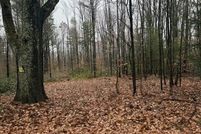 Property for sale in Franklin County, Massachusetts