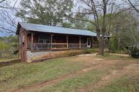 Property for sale in Rusk County, Texas