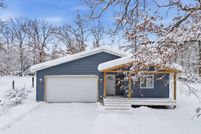 Residential Property for sale in Pulaski County, Indiana