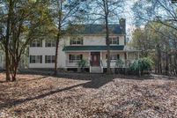 Property for sale in Richland County, South Carolina