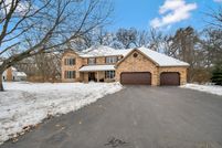 Property for sale in Kendall County, Illinois