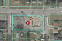 Property for sale in Lake County, Indiana