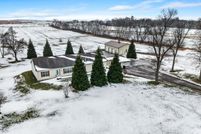 Property for sale in Lake County, Indiana