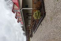 Property for sale in Holmes County, Ohio