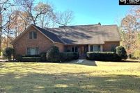 Property for sale in Richland County, South Carolina
