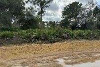 Property for sale in Sarasota County, Florida
