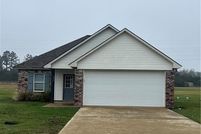 Property for sale in Avoyelles Parish, Louisiana