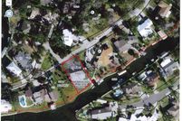 Undeveloped Land for sale in Citrus County, Florida