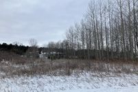 Undeveloped Land for sale in Door County, Wisconsin