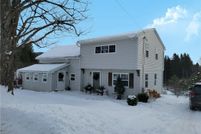 Property for sale in Madison County, New York