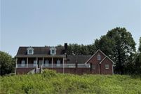 Property for sale in Wilkes County, North Carolina