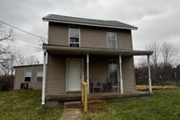 Property for sale in Meade County, Kentucky