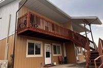 Property for sale in Delta County, Colorado