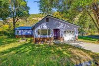 Lakefront Property for sale in Delta County, Colorado