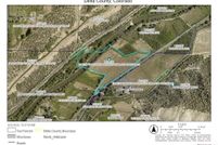 Property for sale in Delta County, Colorado