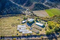 Commercial Property for sale in Delta County, Colorado