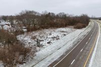 Undeveloped Land for sale in Clark County, Ohio