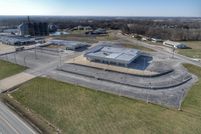 Property for sale in Cooper County, Missouri