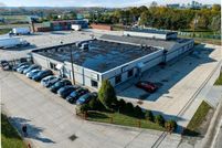 Commercial Property for sale in Montgomery County, Ohio