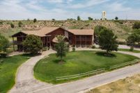 Property for sale in Randall County, Texas