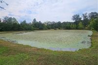 Property for sale in Adair County, Oklahoma