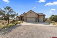 Property for sale in Ouray County, Colorado