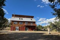 Property for sale in Montezuma County, Colorado