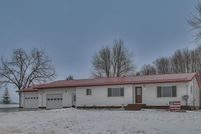 Property for sale in Lincoln County, Wisconsin