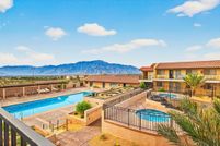 Property for sale in Riverside County, California