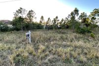 Property for sale in Lee County, Florida