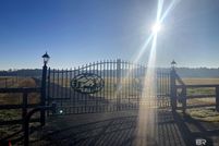 Property for sale in Baldwin County, Alabama