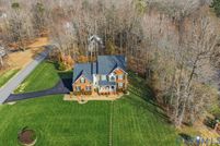 Property for sale in Prince George County, Virginia