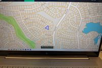 Property for sale in Saline County, Arkansas