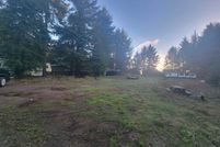 Property for sale in Del Norte County, California