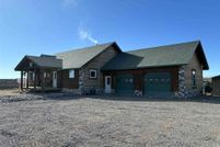 Property for sale in Conejos County, Colorado