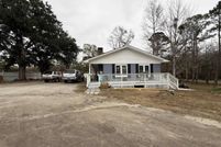 Property for sale in Horry County, South Carolina
