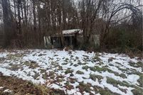 Property for sale in Nottoway County, Virginia