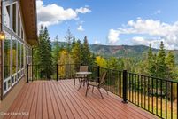 Property for sale in Shoshone County, Idaho