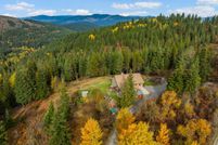 Property for sale in Shoshone County, Idaho