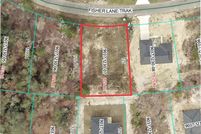 Property for sale in Marion County, Florida