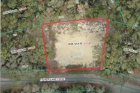 Property for sale in Marion County, Florida
