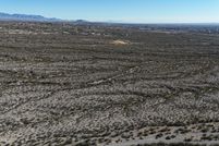 Undeveloped Land for sale in Dona Ana County, New Mexico