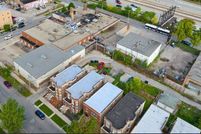 Property for sale in Cook County, Illinois