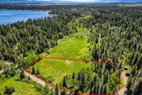 Property for sale in Valley County, Idaho