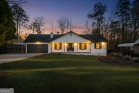 Residential Property for sale in Newton County, Georgia