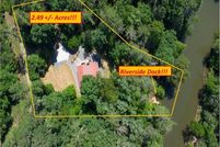 Residential Property for sale in Gilmer County, Georgia