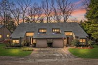 Residential Property for sale in Westchester County, New York