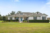 Property for sale in Hillsborough County, Florida